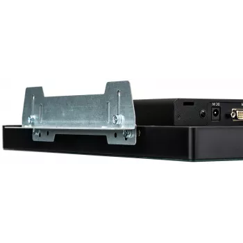 Acessório de suporte de monitor iiyama OMK1-1