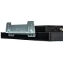 Acessório de suporte de monitor iiyama OMK1-1