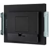 Acessório de suporte de monitor iiyama OMK1-1