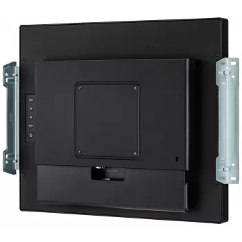 Acessório de suporte de monitor iiyama OMK1-1