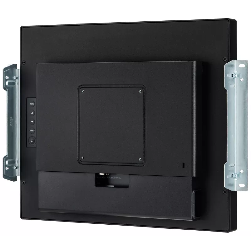Acessório de suporte de monitor iiyama OMK1-1
