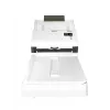 Digitalizador ADF Avision AD345GWN 1200 x 1200 DPI A4 branco