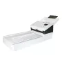 Digitalizador ADF Avision AD345GWN 1200 x 1200 DPI A4 branco