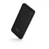 Powerbank portátil Ansmann PB320PD 10000 mAh