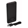 Powerbank portátil Ansmann PB320PD 10000 mAh