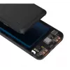 Powerbank portátil Ansmann PB320PD 10000 mAh