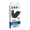Powerbank portátil Ansmann PB320PD 10000 mAh