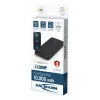 Powerbank portátil Ansmann PB320PD 10000 mAh