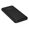 Powerbank portátil Ansmann PB320PD 10000 mAh