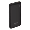 Powerbank portátil Ansmann PB320PD 10000 mAh