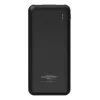 Powerbank portátil Ansmann PB320PD 10000 mAh