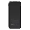Powerbank portátil Ansmann PB320PD 10000 mAh