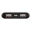 Powerbank portátil Ansmann PB320PD 10000 mAh