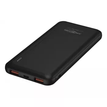 Powerbank portátil Ansmann PB320PD 10000 mAh