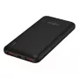 Powerbank portátil Ansmann PB320PD 10000 mAh