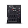 UPS (fonte de alimentação ininterrupta) CyberPower PR3000ELCDSXL Line-Interactive 3 kVA 2700 W 9 saídas AC