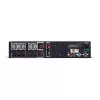 UPS (fonte de alimentação ininterrupta) CyberPower PR1500ERTXL2UC Line-Interactive 1,5 kVA 1500 W 10 tomadas AC