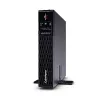 UPS (fonte de alimentação ininterrupta) CyberPower PR1500ERTXL2UC Line-Interactive 1,5 kVA 1500 W 10 tomadas AC