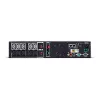 UPS CYBERPOWER PR1500ERTXL2UCN line-interactive 1500VA rack/torre 19 polegadas