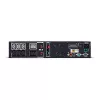 UPS (fonte de alimentação ininterrupta) CyberPower PR2200ERTXL2UC Line-Interactive 2,2 kVA 2200 W 8 saídas AC