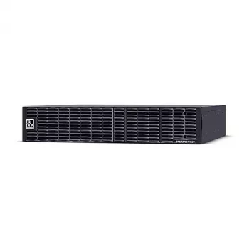 Bateria para UPS CyberPower BPE72V60ART2U chumbo-ácido (VRLA) 12 V 9 Ah