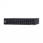 Bateria para UPS CyberPower BPE72V60ART2U chumbo-ácido (VRLA) 12 V 9 Ah