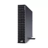 Bateria para UPS CyberPower BPE72V60ART2U chumbo-ácido (VRLA) 12 V 9 Ah