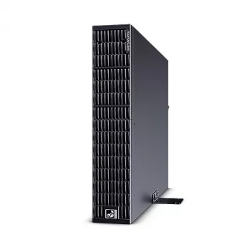 Bateria para UPS CyberPower BPE72V60ART2U chumbo-ácido (VRLA) 12 V 9 Ah