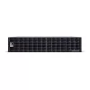 Bateria para UPS CyberPower BPE72V60ART2U chumbo-ácido (VRLA) 12 V 9 Ah