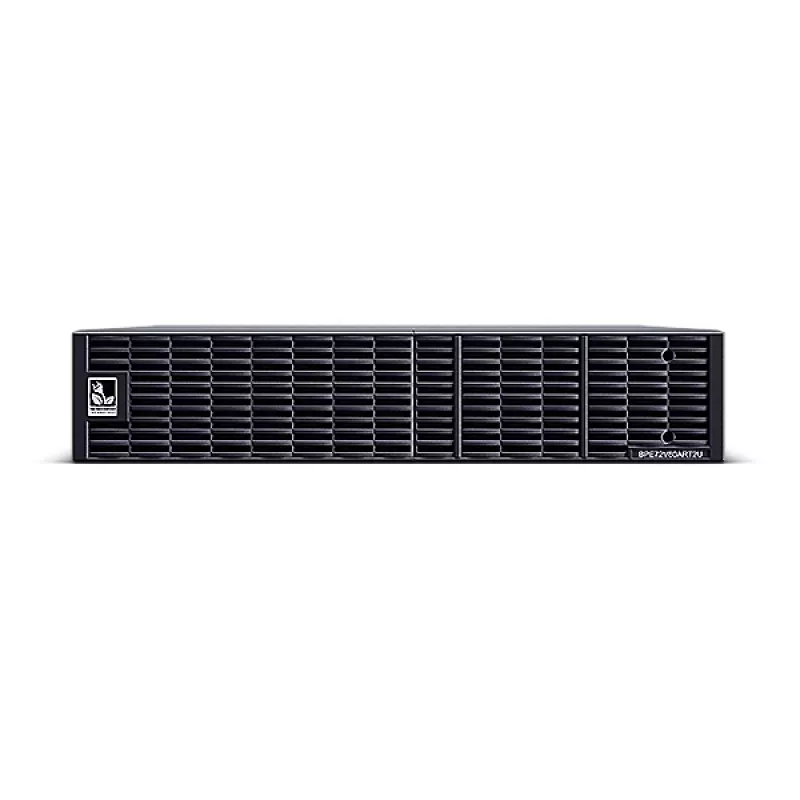 Bateria para UPS CyberPower BPE72V60ART2U chumbo-ácido (VRLA) 12 V 9 Ah