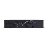 Bateria para UPS CyberPower BPE72V60ART2U chumbo-ácido (VRLA) 12 V 9 Ah