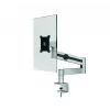 Suporte de monitor com braço Durable 508323