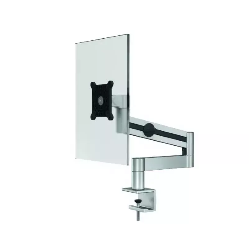 Suporte de monitor com braço Durable 508323