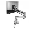 Suporte de monitor com braço Durable 508323