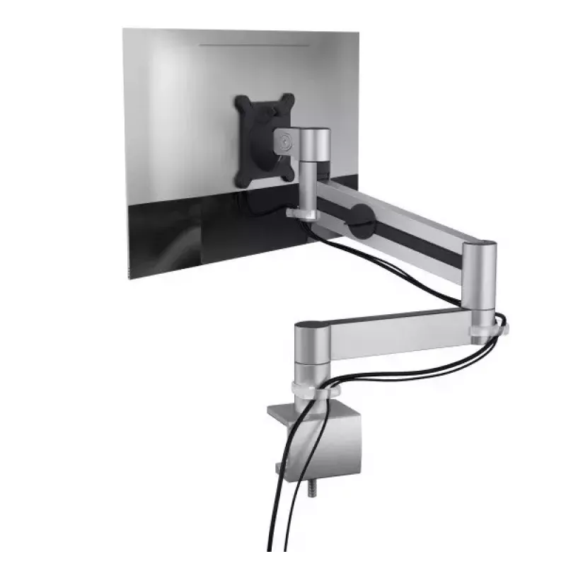 Suporte de monitor com braço Durable 508323