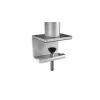 Suporte de monitor com braço Durable 508323