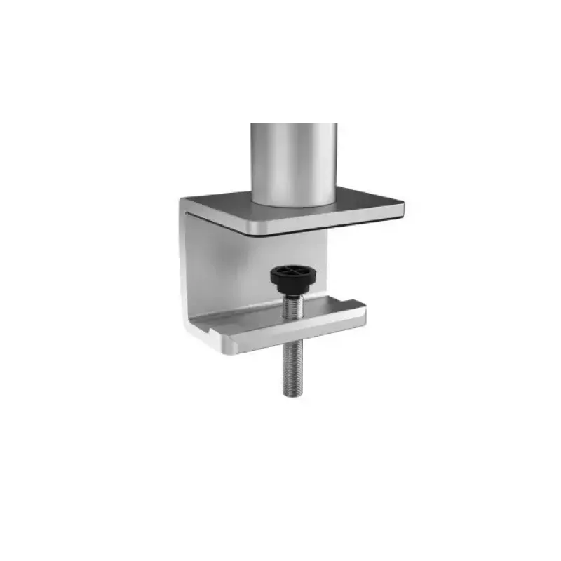 Suporte de monitor com braço Durable 508323