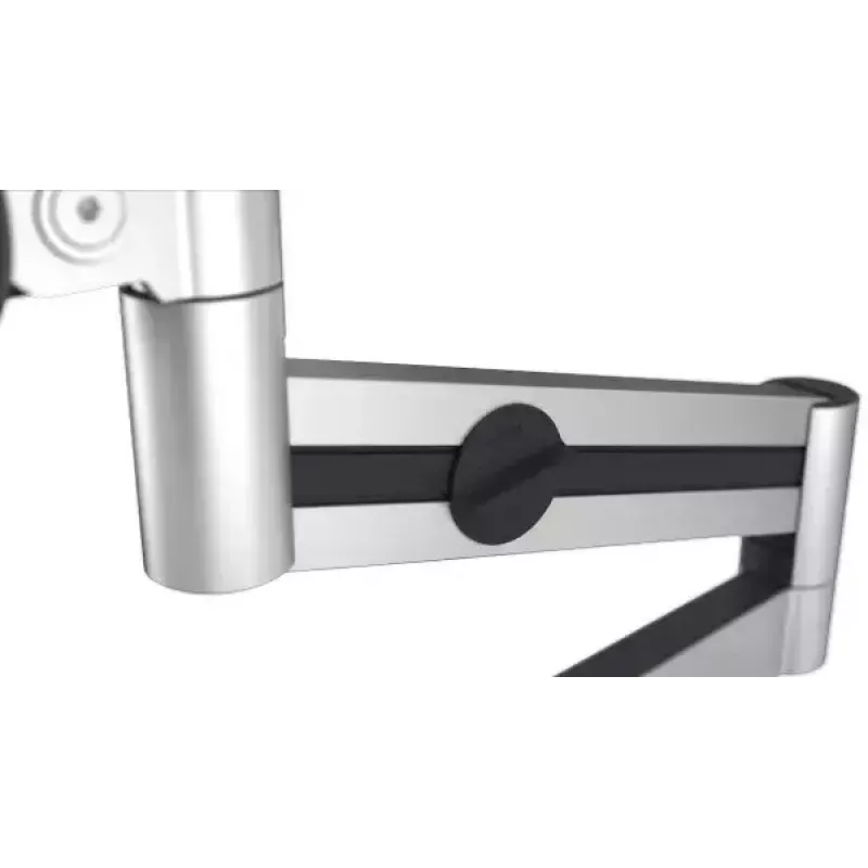 Suporte de monitor com braço Durable 508323