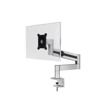 Suporte de monitor com braço Durable 508323