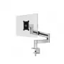 Suporte de monitor com braço Durable 508323