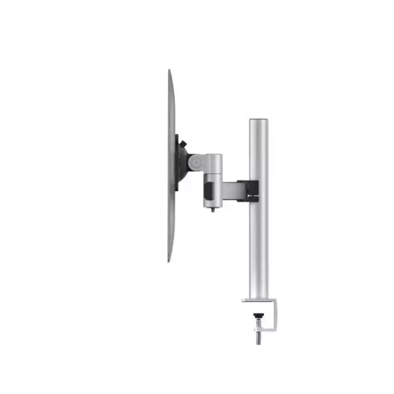 Suporte de monitor Durable para 2 ecrãs 508523