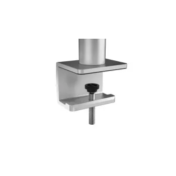 Suporte para monitor para 1 ecrã e 1 tablet Durable 508723