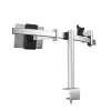 Suporte para monitor para 1 ecrã e 1 tablet Durable 508723