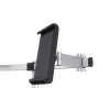 Suporte para monitor Durable 508823