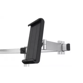 Suporte para monitor Durable 508823