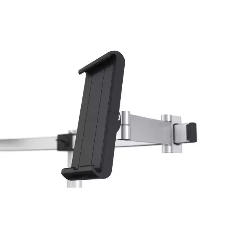 Suporte para monitor Durable 508823