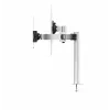 Suporte para monitor Durable 508823