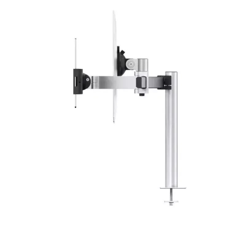 Suporte para monitor Durable 508823