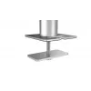 Suporte para monitor Durable 508823