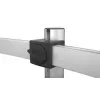 Suporte para monitor Durable 508823